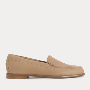 Made in Italy Loafer | Affogato