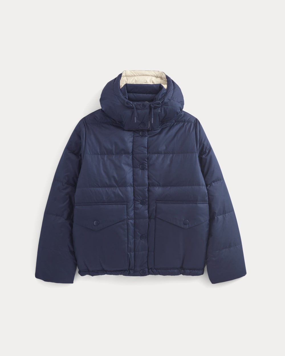 The EverPuff??| Navy - Image 2