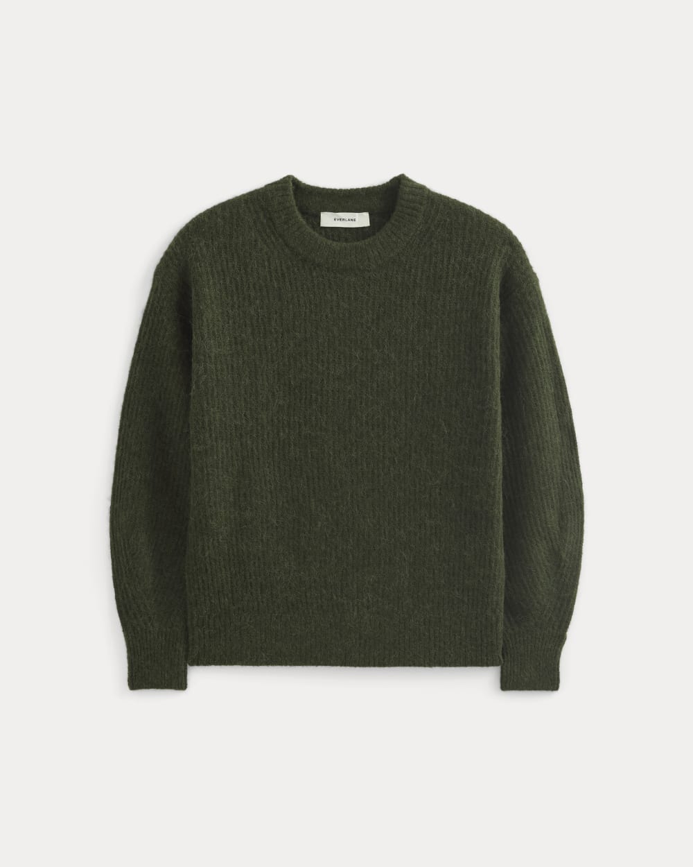 The Cocoon Crew in Alpaca | Dark Forest - Image 2