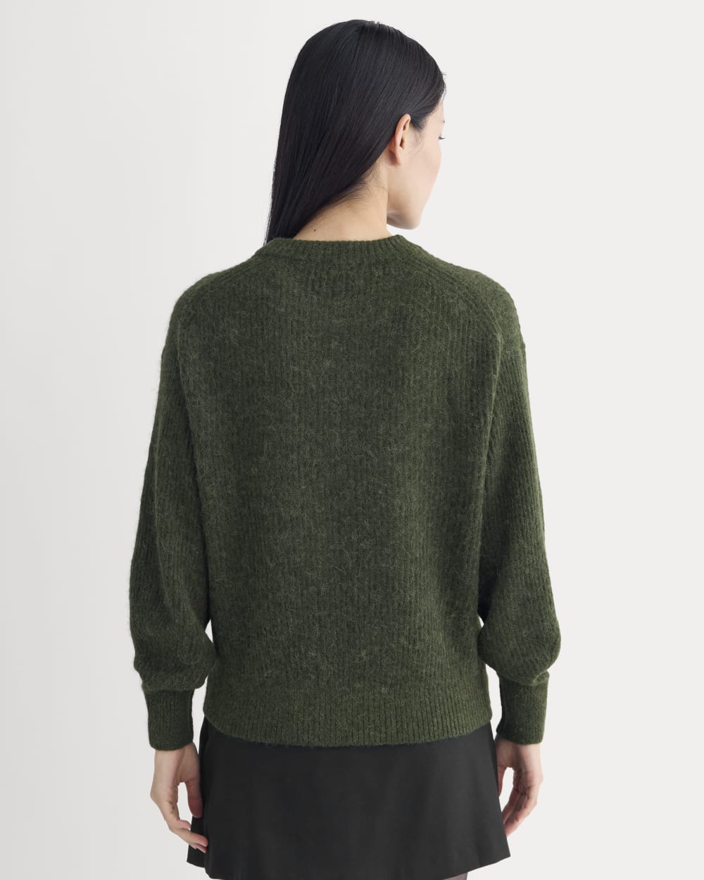 The Cocoon Crew in Alpaca | Dark Forest - Image 5