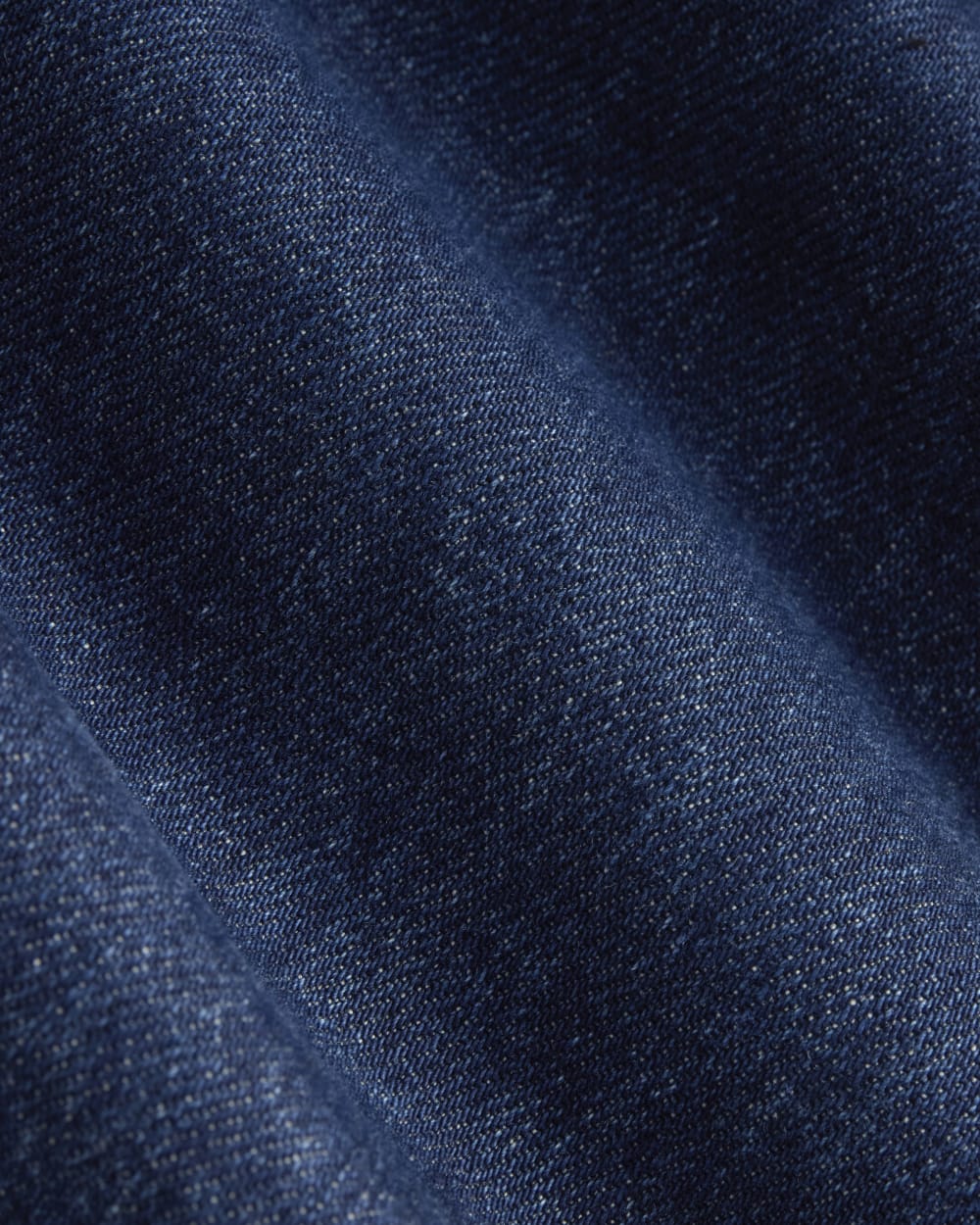 The Way-High? Slim Jean | Indigo Rinse | 29 Inseam - Image 6