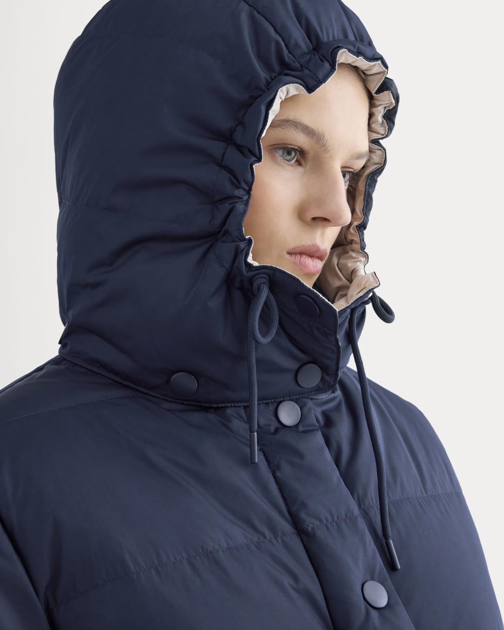The EverPuff??| Navy - Image 7