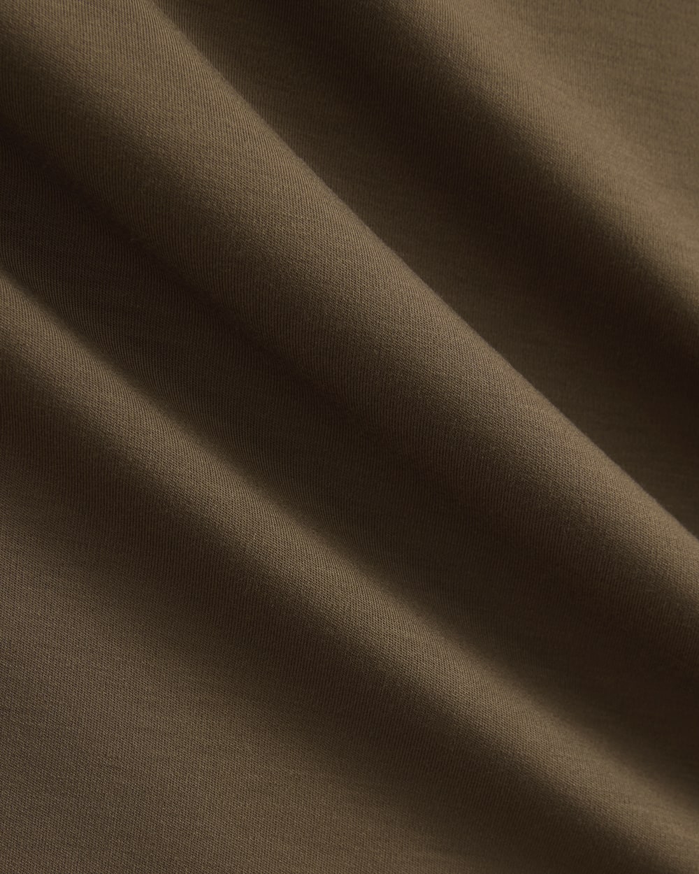 Racerback Maxi Knit Dress | Beech - Image 5