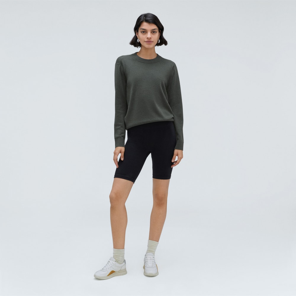 The Cashmere Crew | Kambaba - Image 6