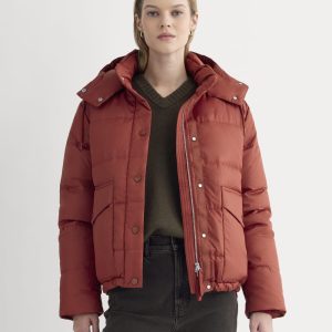 The EverPuff? | Merlot