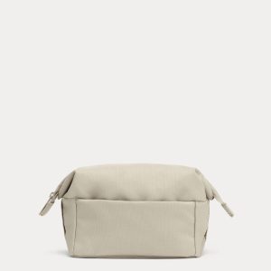 The ReNew Transit Catch-All Case | Warm Quartz
