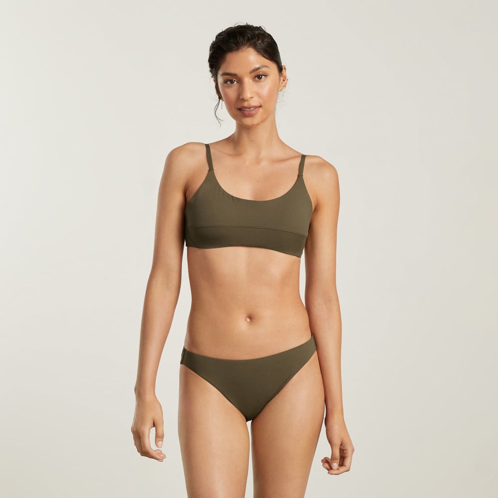 The Bikini Bottom | Beech - Image 3