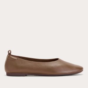 The Day Glove | Cocoa