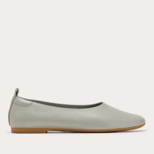The Day Glove | Sage Green